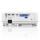 BenQ TH671ST DLP - 405575 - zdjęcie 4